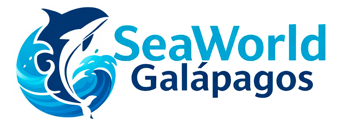 SeaworldGalapagos