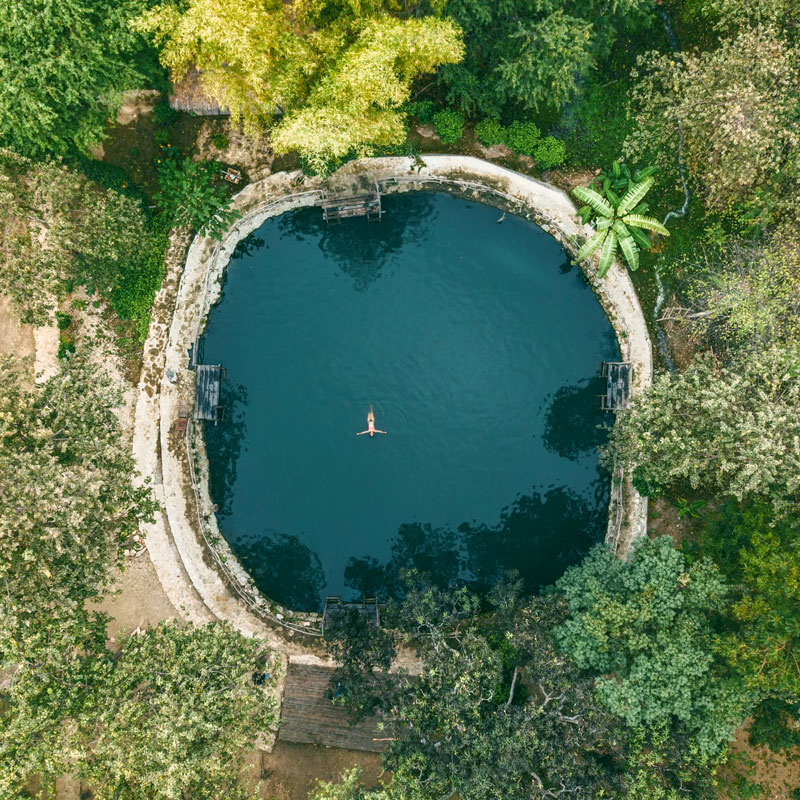 Agua_Blanca
