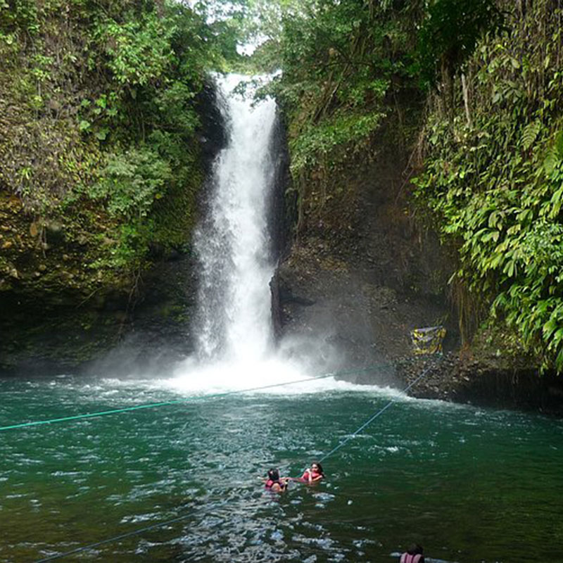Puerto_Quito